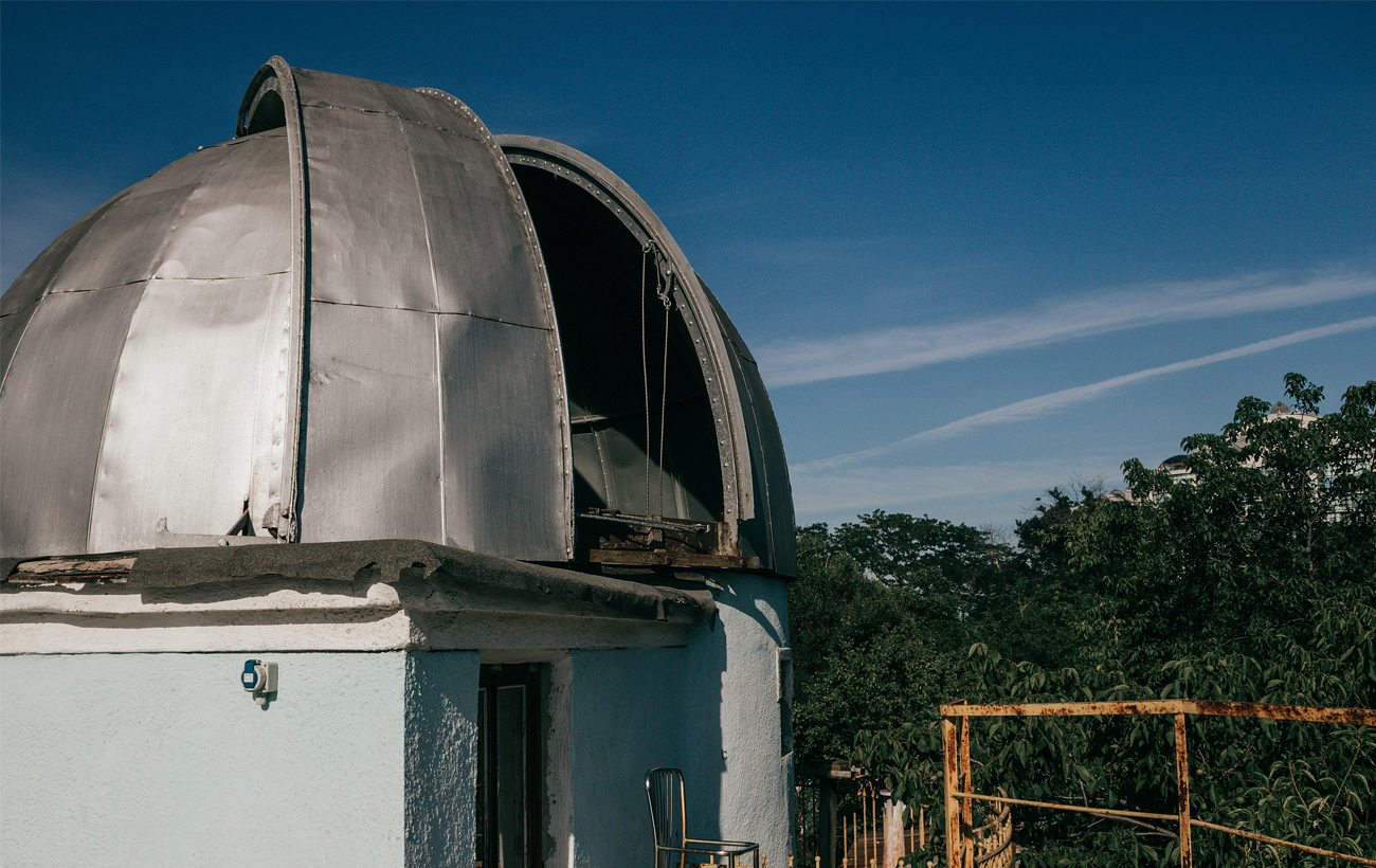 &quot;В аспирантуру до войны идти не хотели&quot;: интервью с МОН про украинскую науку